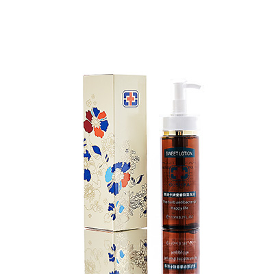 秀洲男女外阴洗液