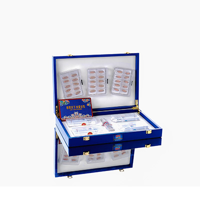 秀洲爱芯回春综合版