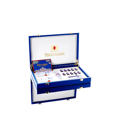 秀洲养芯修复综合版