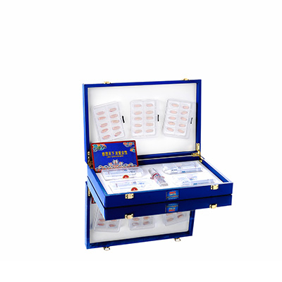 秀洲润芯滋润综合版