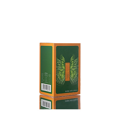 秀洲女生最爱三清粉