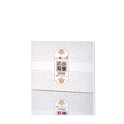 秀洲产后阴道免疫恢复套