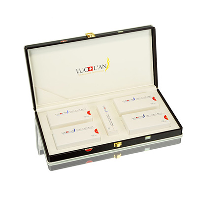 秀洲产后恢复自洁系统套