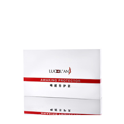 秀洲气血能量海底轮.外盆底肌修复套