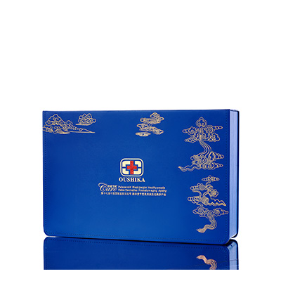 秀洲产后深度盆底抗衰套