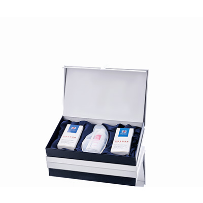 秀洲阴道抑菌护理套盒