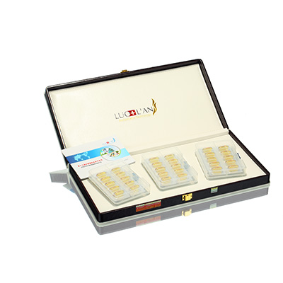 秀洲养巢紧润套