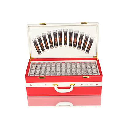 秀洲卵巢抗衰复合粉