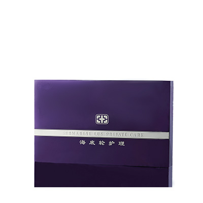 气血能量海底轮秀洲