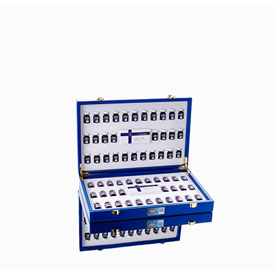 秀洲润芯综合版