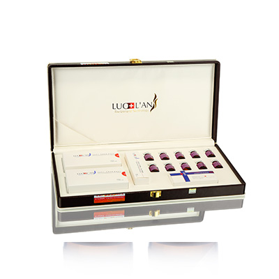 秀洲养芯修复综合版