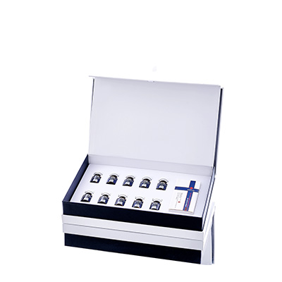 私密回春抗衰紧致套秀洲