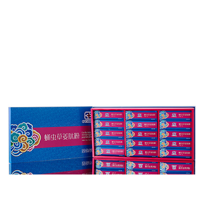 秀洲调经养气汤